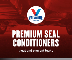Product of Valvoline Vv180 Oil