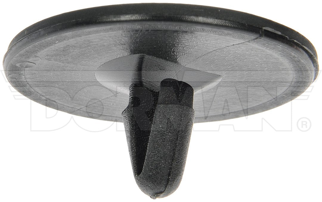 Dorman (Oe Solutions) 963-086d Interior Panel Retainer||963-086d-002.Jpg||87||d18963086d||974902