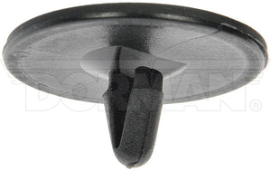 Dorman (Oe Solutions) 963-086d Interior Panel Retainer||963-086d-002.Jpg||87||d18963086d||974902