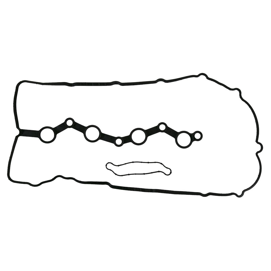 Fel-Pro Gaskets Vs 50869 R Valve Cover Gasket||vs 50869 R.Jpg||85||f10vs50869r||1746085