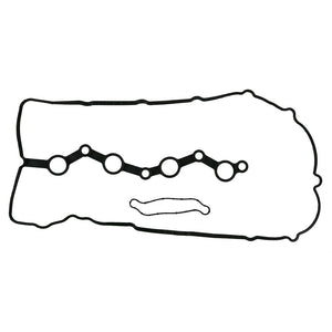 Fel-Pro Gaskets Vs 50869 R Valve Cover Gasket||vs 50869 R.Jpg||85||f10vs50869r||1746085