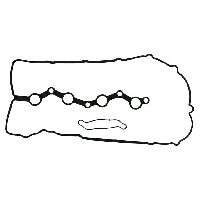 Fel-Pro Gaskets Vs 50869 R Valve Cover Gasket||vs 50869 R.Jpg||85||f10vs50869r||1746085