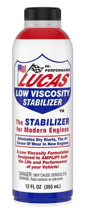 Lucas Oil 11097 Oil Additive||11097.Jpg||85||l4411097||1022772