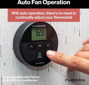 Furrion Llc Facw10essa2-Bl-Am Wall Thermostat||facw10essa2-Bl-Am_4.Jpg||89||f6n2024042659||1689023