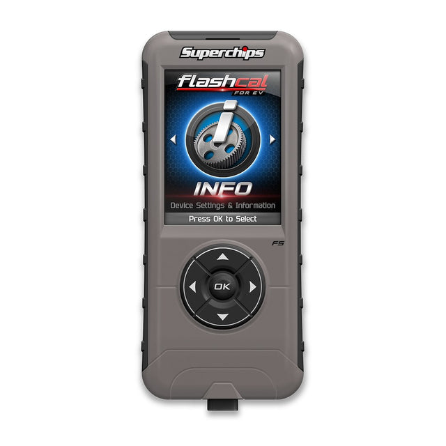 Superchi 1549 Speedometer Calibrator||aa113fc72356d32104d95a3f32a7ffdc394bc498.Jpg||85||s541549||1527205