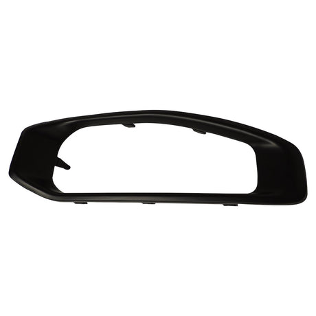 Crown Automotive 6bu58tzzaa Bumper End||6bu58tzzaa.Jpg||85||c1y6bu58tzzaa||981090