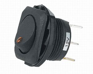 Hella H61924001 Multi Purpose Switch||h61924001.Jpg||85||h57h61924001||1363872