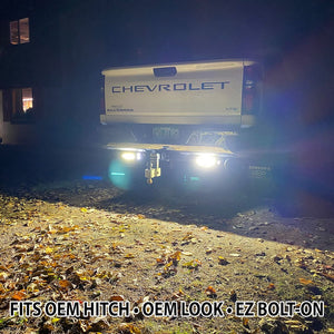 Race Sport Lighting Gmhb20up Backup Light||gmhb20up_6.Jpg||91||rslgmhb20up||923000