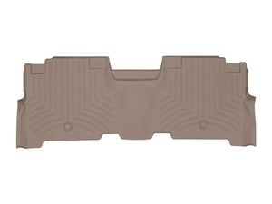 Weathertech (Usa) 4516652 Floor Liner||4516652.Jpg||85||w244516652||899332
