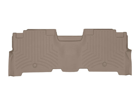 Weathertech (Usa) 4516652 Floor Liner||4516652.Jpg||85||w244516652||899332