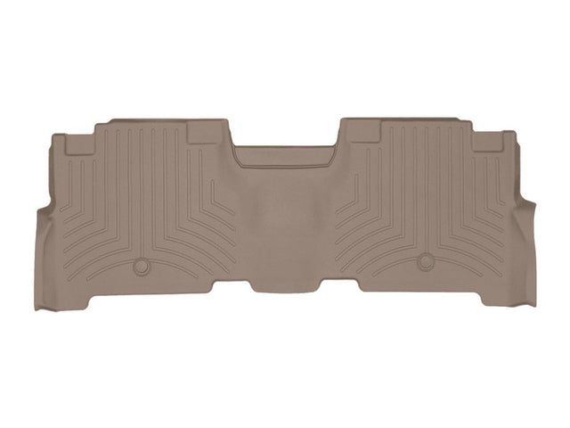 Weathertech (Usa) 4516652 Floor Liner||4516652.Jpg||85||w244516652||899332