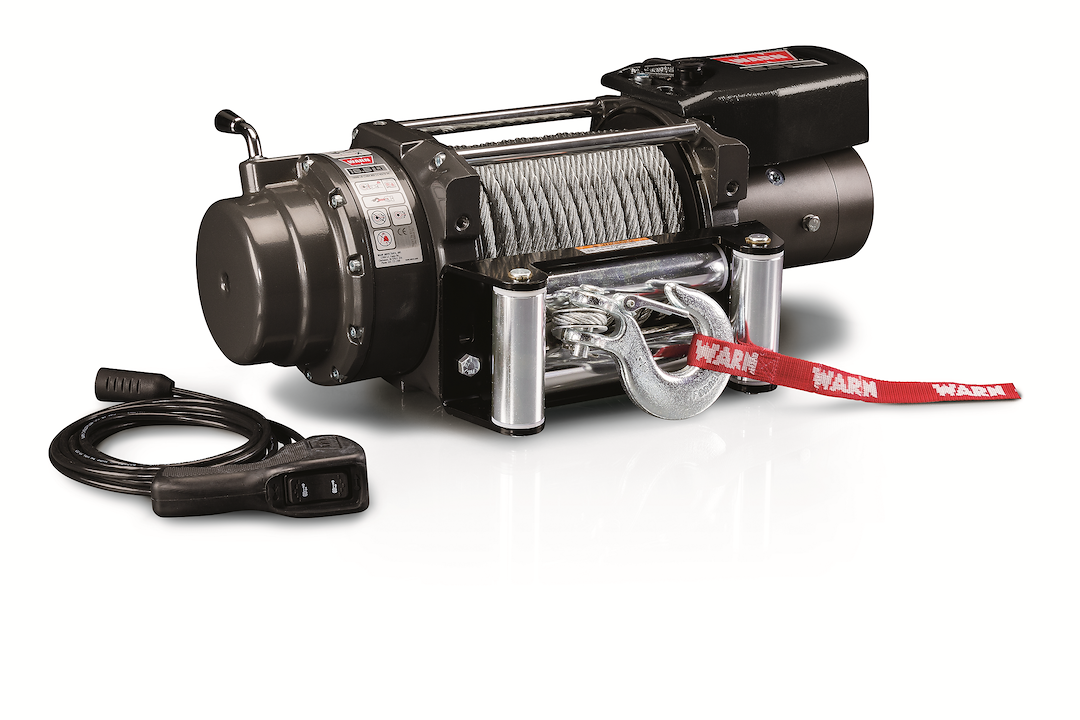 Warn 68801 Winch||68801_3.Jpg||88||w3668801||1201817