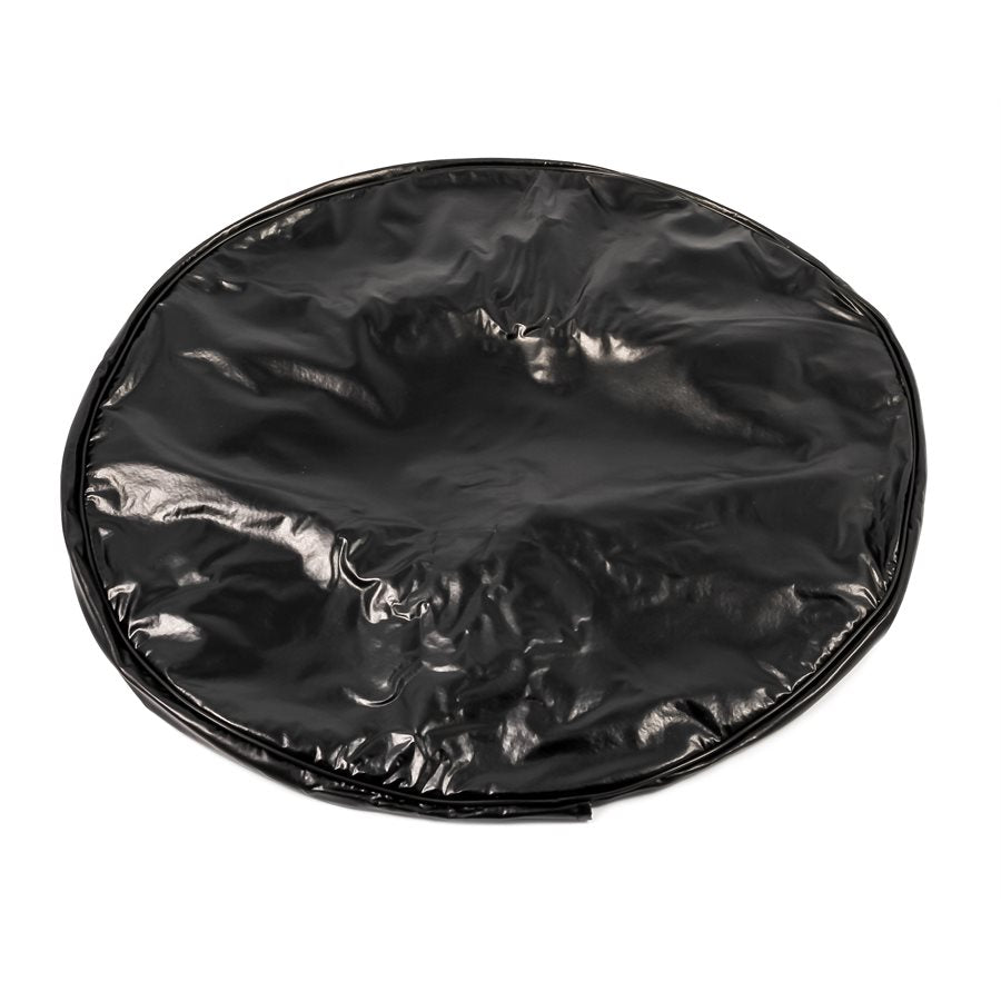 Product of Camco 45253 Spare Tire Cover