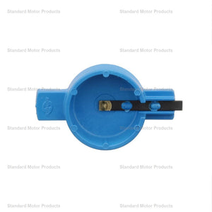 Product of Standard Motor Eng.Management Dr-326 Distributor Rotor