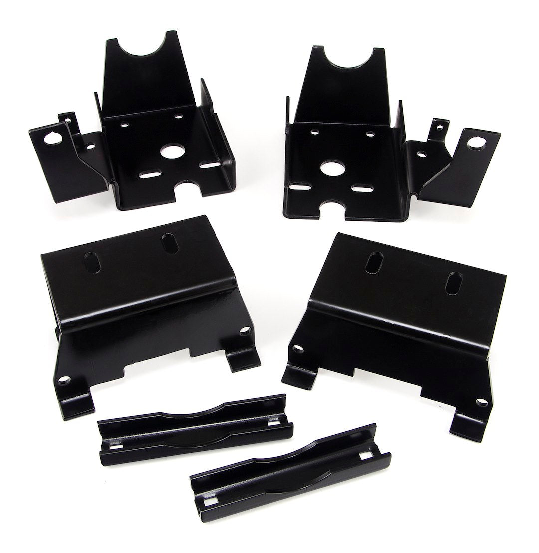 Product of Air Lift 57229 Helper Spring Kit