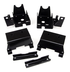 Product of Air Lift 57229 Helper Spring Kit