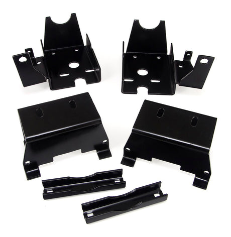 Product of Air Lift 57229 Helper Spring Kit