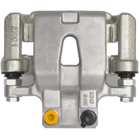 Product of Cardone (A1) Industries 2c-4971 Brake Caliper