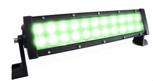 Race Sport Lighting Rsled14-Xh Light Bar||rsled14-Xh_1.Jpg||86||rslrsled14xh||1501447