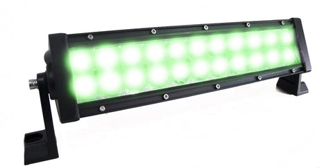 Race Sport Lighting Rsled14-Xh Light Bar||rsled14-Xh_1.Jpg||86||rslrsled14xh||1501447