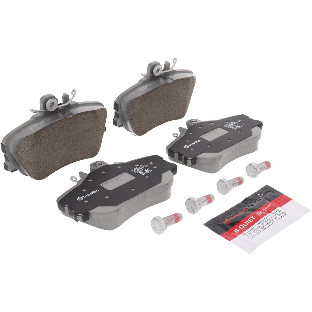 Brembo P06017n Brake Pad||p06017n_Ang.Jpg||87||brmp06017n||1754684