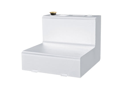 Dee Zee Dz92754s Liquid Transfer Tank||tanks-Steel-91754s-01.Jpg||85||d37dz92754s||1664276