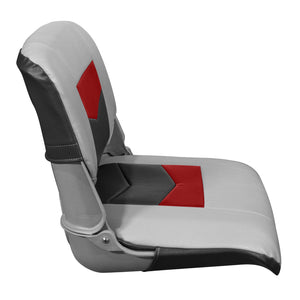 Wise Seating 3309-1881 Boat Seat||3309-1881side.Jpg||87||w7z33091881||1567578