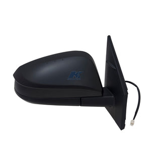 K-Source 70169t Exterior Mirror||70169t.Jpg||86||k8170169t||2255205