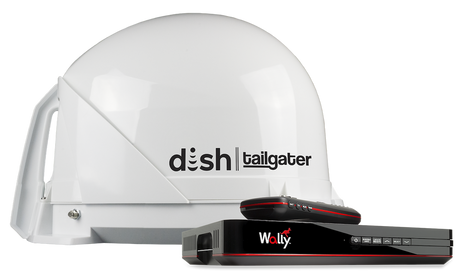 King Dt4450 Satellite Tv Antenna||dt4450_1.Png||86||k6bdt4450||1216053