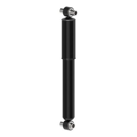 Monroe 65490 Shock Absorber||65490.Png||85||m4565490||1434681