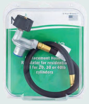 Marshall Excelsior Megr-152-24p Propane Regulator||megr-152-24p_1.Jpg||86||a1wmegr15224p||876230