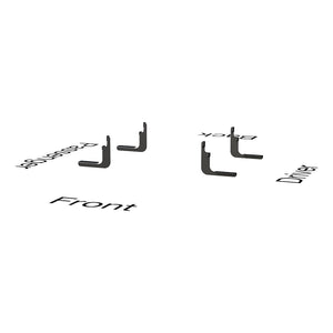Luverne 401521 Running Board Component||401521_3008x1990_F.Jpg||88||l57401521||1732749