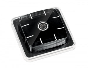 Product of Hopkins Mfg 09516 Rv Level