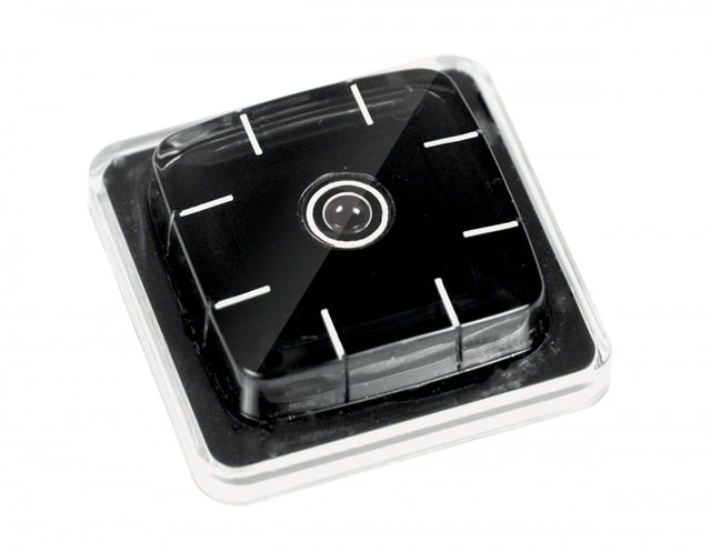 Product of Hopkins Mfg 09516 Rv Level