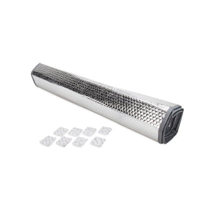 Product of Camco 45161 Window Shade