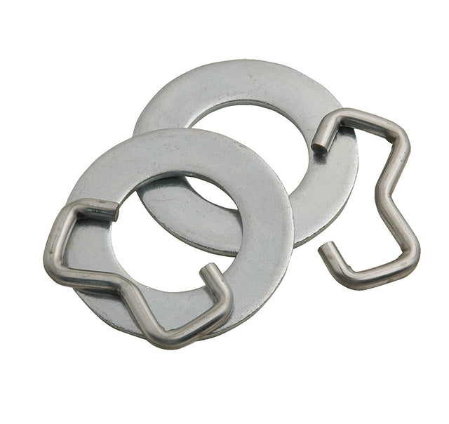 C.E. Smith Company 10980 Trailer Boat Roller Retainer||10980.Jpg||85||c9e10980||1101489