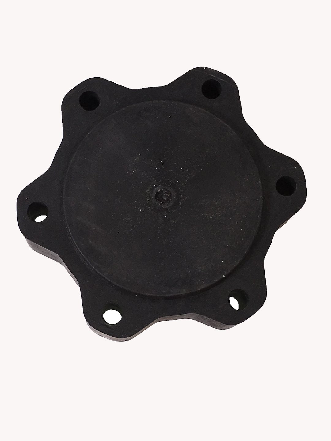 Product of Zone Offroad ZONC2406 Lift Kit Component 