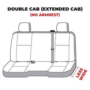 Covercraft Ssc8431cagy Seat Cover||style_8431.Jpg||89||c59ssc8431cag||1780757