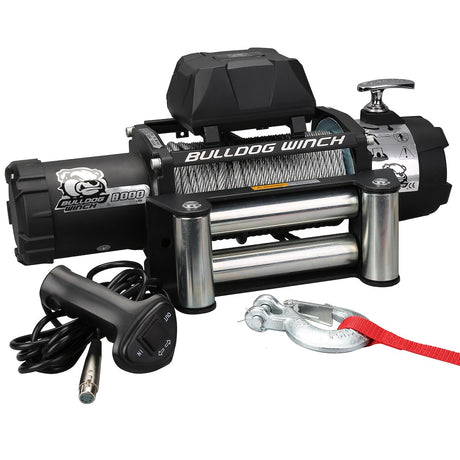 Bulldog Winches 10041 Winch||10041-2.Jpg||85||bdw10041||1785988