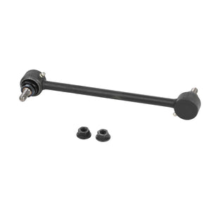 Moog Chassis K80066 Stabilizer Bar Link Kit||k80066_5.Jpg||90||m12k80066||1634311