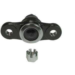 Moog Chassis K500074 Ball Joint||k500074_1.Jpg||86||m12k500074||1249032