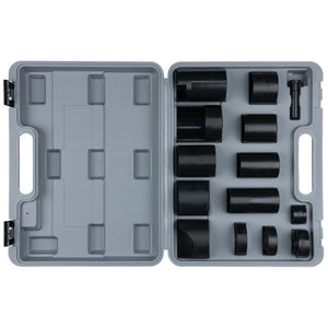 Performance Tool W89305 Ball Joint Press Adapter||||87||ptlw89305||1912727
