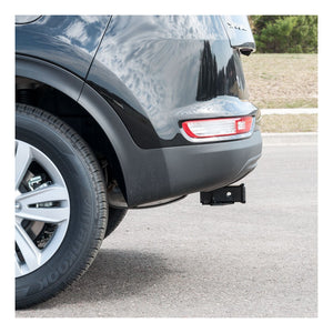 Curt 13281 Trailer Hitch Rear||13281_3008x1990_Mc.Jpg||91||c9313281||1161310