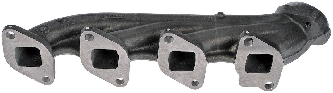 Dorman (Oe Solutions) 674-987 Exhaust Manifold||674-987-002.Jpg||86||d18674987||1373078
