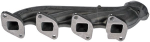 Dorman (Oe Solutions) 674-987 Exhaust Manifold||674-987-002.Jpg||86||d18674987||1373078