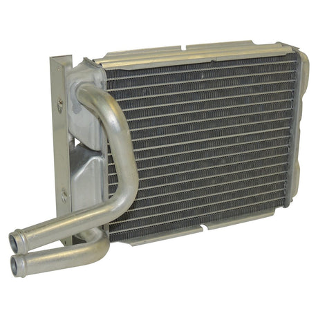 Product of Crown Automotive J5469877 Heater Core