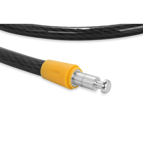 Product of Camco 44290 Cable Lock