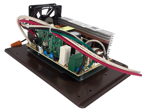 Wfco Technologies Wf-8935-Ad-Mba Power Converter||wf-8935-Ad-Mba.Png||85||c6kf8935admba||993824