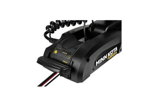 Minn Kota 1358311 Trolling Motor||1358311_4.Jpg||89||min1358311||1608640