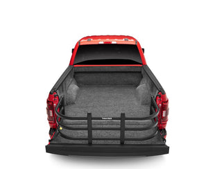 Amp Research 74813-01a Bed Extender||amp-Bedxtender-Max-2021-Ford-F150-Red-Studio-06.Jpg||93||amp7481301a||1673329